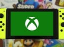 Xbox Chief On Bringing Games To Other Platforms, Says There Are No "Red Lines"