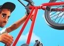 Pumped BMX Pro (Switch) - Bland, Forgettable Biking