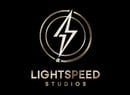 Capcom's Hideaki Itsuno Helms New LightSpeed Development Studio In Japan