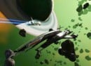 No Man's Sky Finally Lands Cross-Save Features In New Update