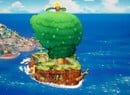 Mario & Luigi: Brothership: How To Unlock Faster Sailing