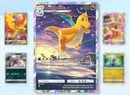 Pokémon TCG Pocket: Dragonite Deck Guide