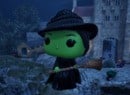 Movie Musical 'Wicked' Will Come To Switch Thanks To Funko Fusion DLC