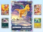 Pokémon TCG Pocket: Dragonite Deck Guide