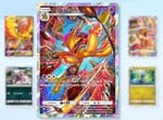 Pokémon TCG Pocket: Alakazam EX Deck Guide
