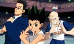 Hunter x Hunter's Fighting Game Delayed Until 2025, Now Adding Rollback Netcode