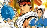 Capcom Outlines Changes To Each Game In 'Fighting Collection 2'