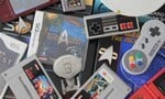 Feature: Star Trek On Nintendo Consoles - Where Are The Great Star Trek Games?