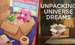 No, Indie Hit 'Unpacking' Hasn't Unboxed New DLC, It's Just Another Naff eShop Clone