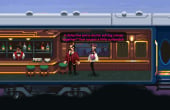 Loco Motive - Screenshot 2 of 10