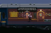 Loco Motive - Screenshot 3 of 10
