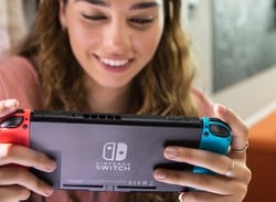 With 'Switch 2' Coming, Will Switch Get A Price Cut?