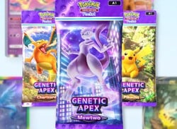 Pokémon TCG Pocket: Which Booster Packs Should You Open?