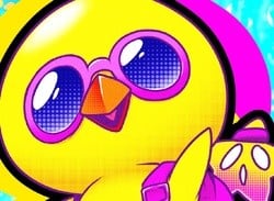 'Toree Saturn' Switch Release Delayed Until Early 2025