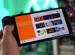 Nintendo Needs To Let Us Block The Crap On Switch 2's eShop