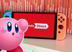 After Three Quiet Months, Will We Finally Get A Nintendo Direct In December?