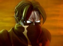 5th December (North America)