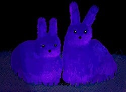 "I Avoided Almost All The Existing Tropes" - Peeling Back The Layers Of GOTY Contender Animal Well