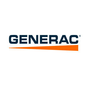Generac logo