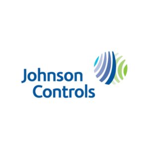 Johnson Controls logo 300x300