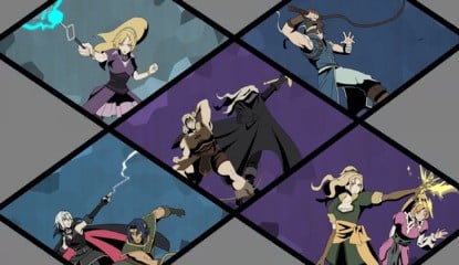 Vampire Survivors: Ode To Castlevania: All Weapon Evolutions