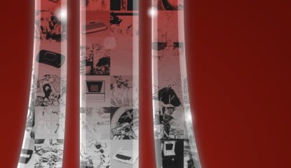 Every New Game In Atari 50's Final DLC Expansion Has Been Revealed