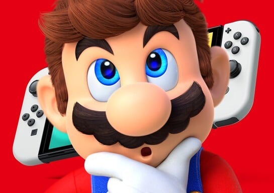 9 Things Nintendo Could Add To Switch 2 So It's Not 'Just Another Switch'