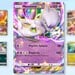 Pokémon TCG Pocket: Mewtwo EX Deck Guide