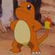 PrinceCharmander