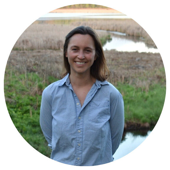 Guest Blogger