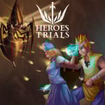 Heroes Trials
