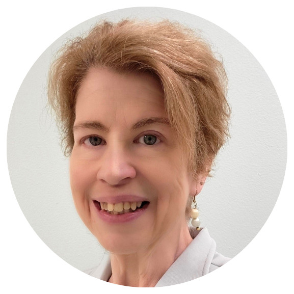 Guest Blogger