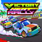 Victory Heat Rally