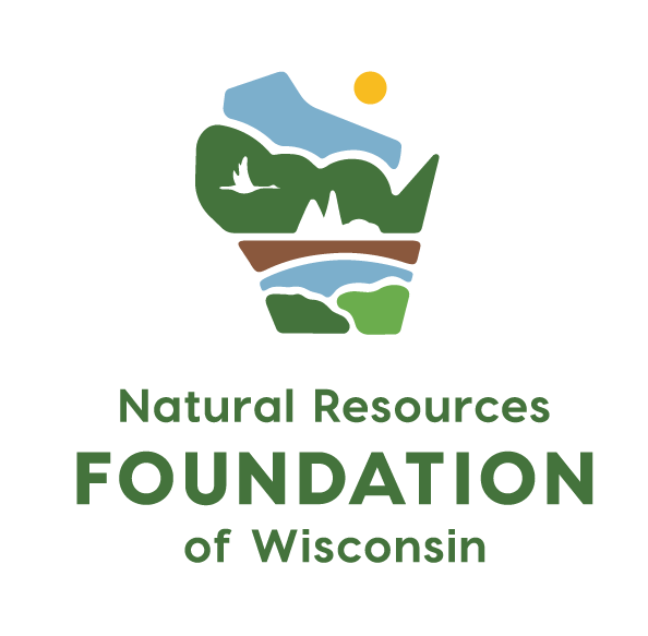 NRF logo