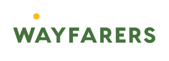 Wayfarers Logo