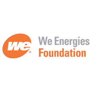 We Energies Foundation logo