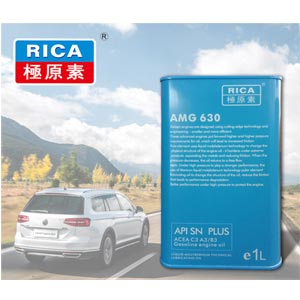润滑油品牌-沈阳润滑油厂家为什么要涨价？